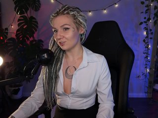 SOVA_tut Porn Show