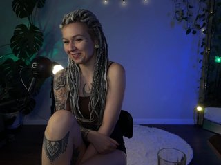 SOVA_tut Porn Show
