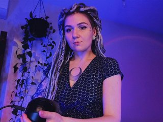 bySOVA Porn Show
