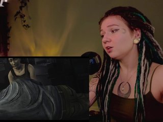 SOVA_tut Porn Show