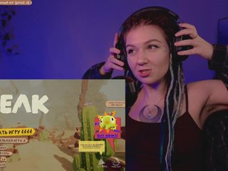 SOVA_tut Porn Show