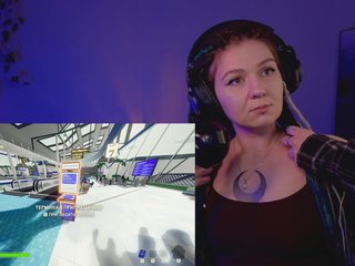 SOVA_tut Porn Show
