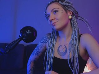 bySOVA Porn Show