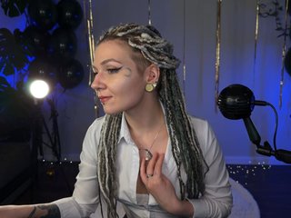 SOVA_tut Porn Show