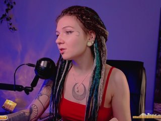 SOVA_tut Porn Show