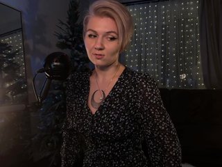 SOVA_tut Porn Show