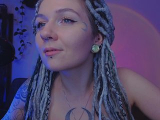 bySOVA Porn Show