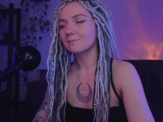 bySOVA Porn Show