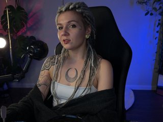 SOVA_tut Porn Show
