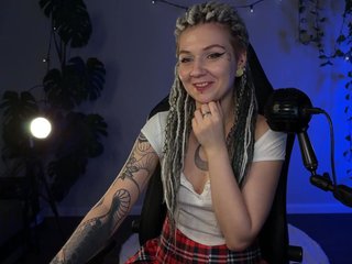 SOVA_tut Porn Show