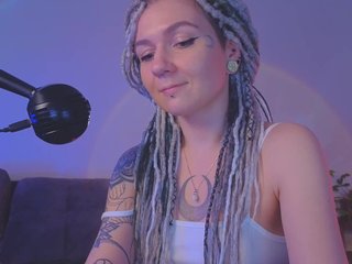 bySOVA Porn Show