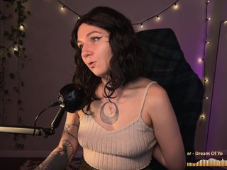 SOVA_tut Porn Show