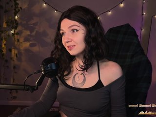 SOVA_tut Porn Show