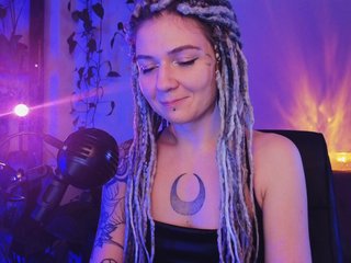 bySOVA Porn Show