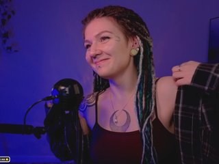 SOVA_tut Porn Show