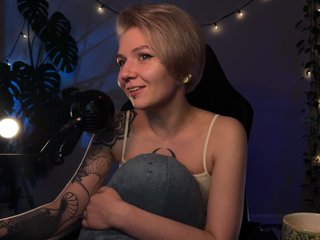 SOVA_tut Porn Show