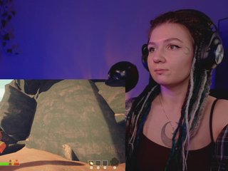 SOVA_tut Porn Show