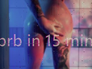 bySOVA Porn Show
