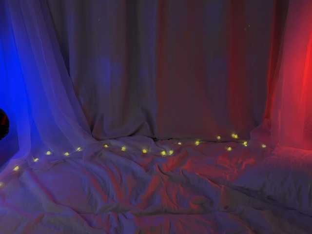 bySOVA's BongaCams show and profile