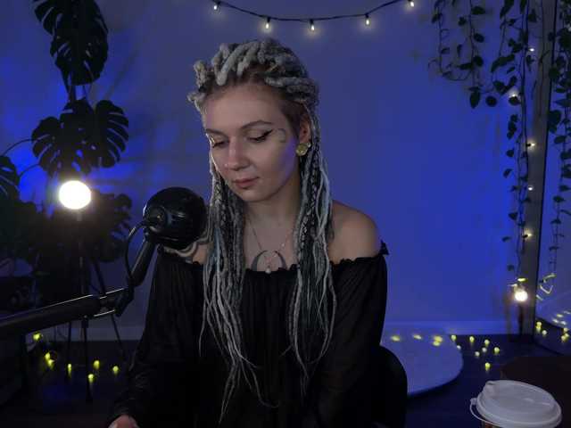 Эросцены bySOVA