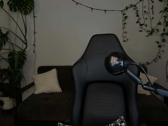 bySOVA's BongaCams show and profile