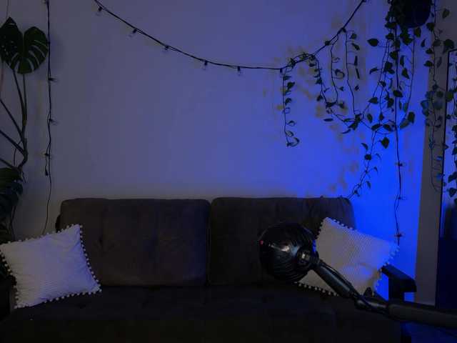 bySOVA's BongaCams show and profile