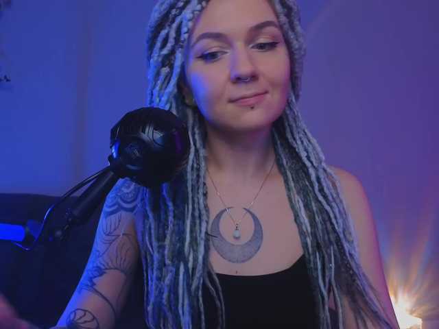 Домашка от bySOVA