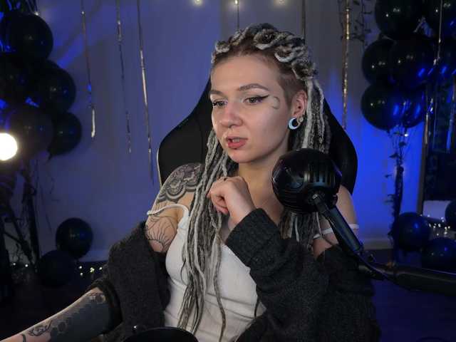 bySOVA's BongaCams show and profile
