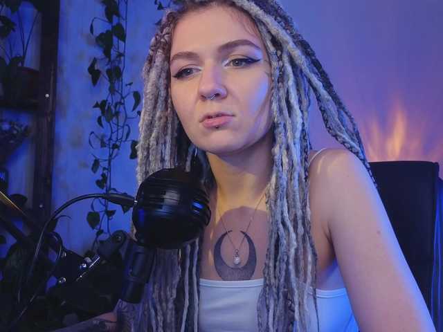 bySOVA