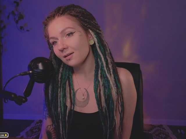 bySOVA