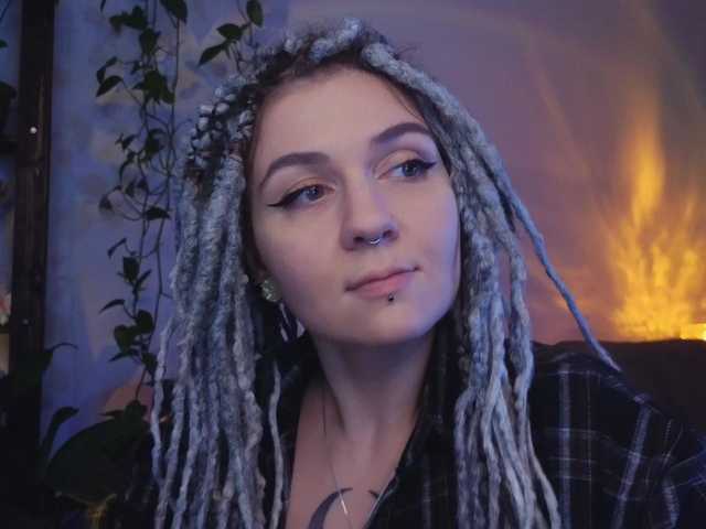 bySOVA