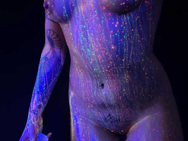 bySOVA's BongaCams show and profile