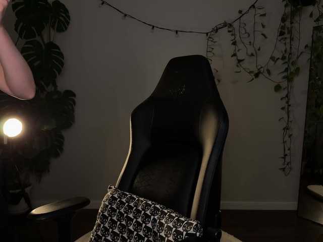 bySOVA's BongaCams show and profile