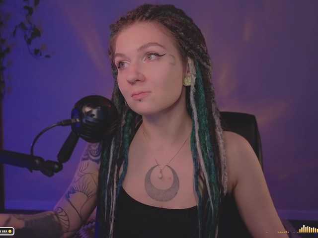 bySOVA