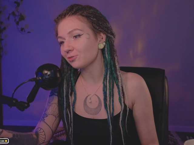 SOVA_tut