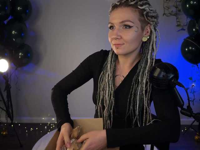 bySOVA's BongaCams show and profile