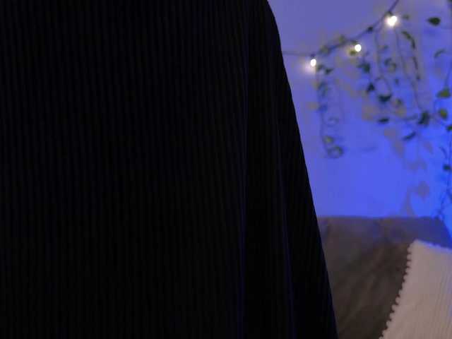 bySOVA from BongaCams is Freechat