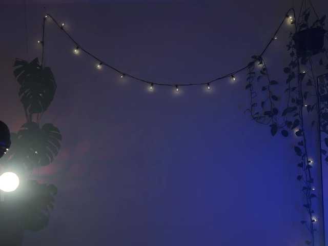 bySOVA's BongaCams show and profile