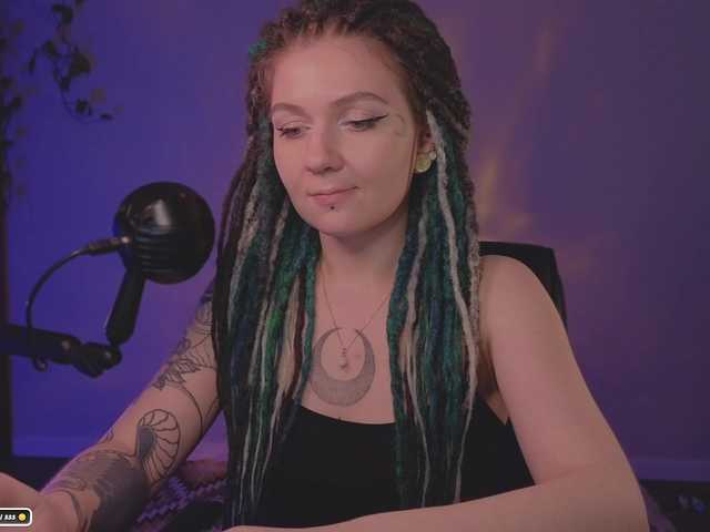 bySOVA