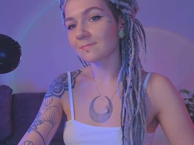 sex bySOVA