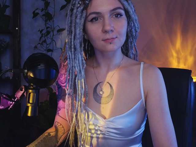 bySOVA