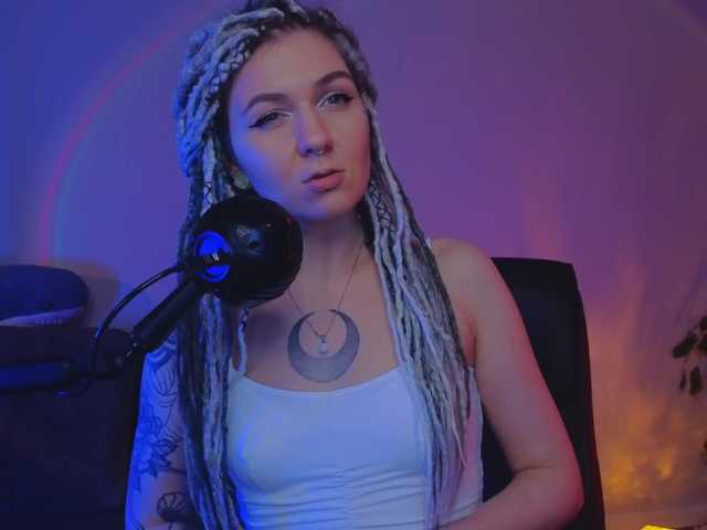 sex bySOVA