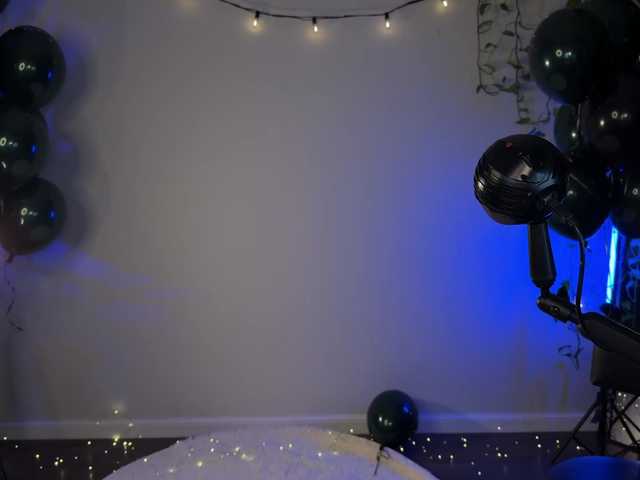 bySOVA's BongaCams show and profile