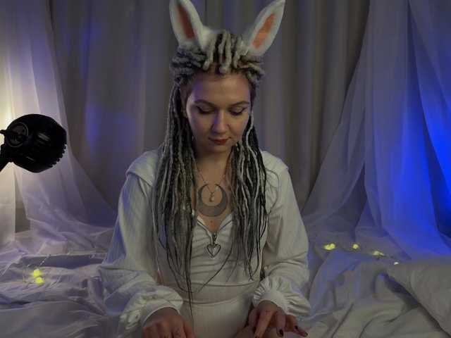 bySOVA's BongaCams show and profile