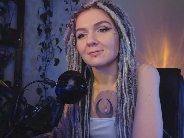 bySOVA