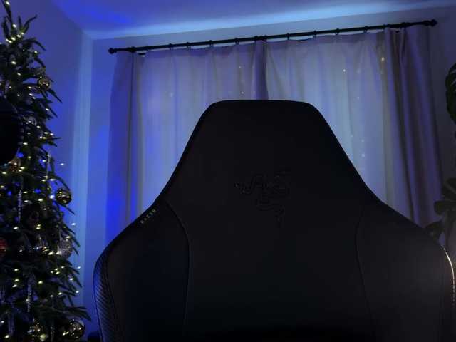 bySOVA's BongaCams show and profile