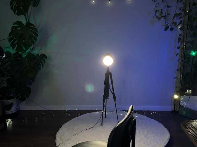 bySOVA's BongaCams show and profile