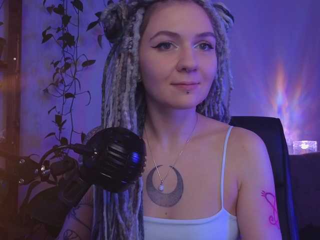 bySOVA