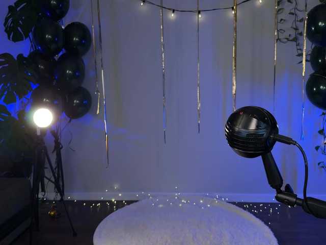 bySOVA's BongaCams show and profile