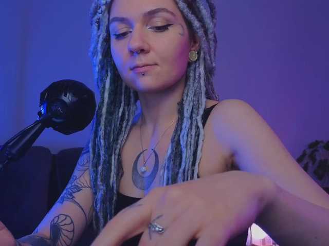 bySOVA